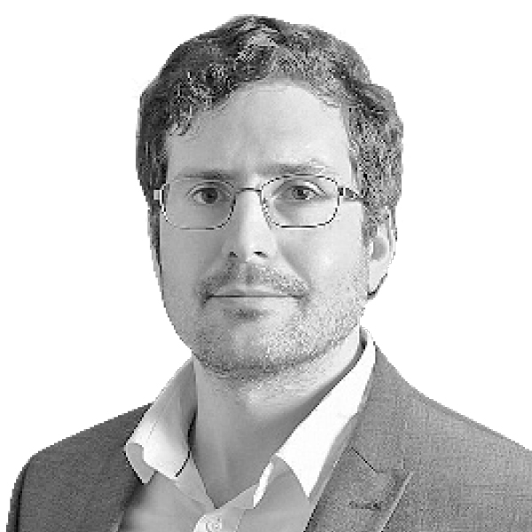 Consolidación tributaria como eje para volver a crecer