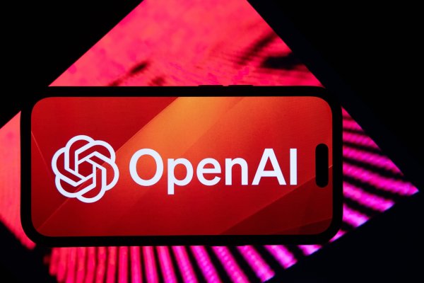 OpenAI apuesta por la generalización de los agentes de IA en 2025