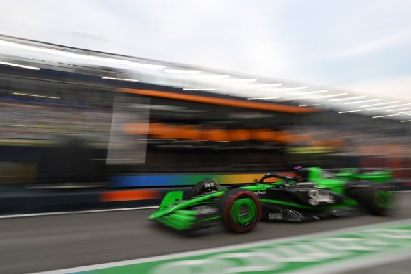 <p>Foto: Reuters</p>