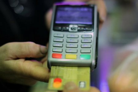 Nueva "pensión por consumo" en Perú excluirá a boletas usadas para reducir el pago de impuestos