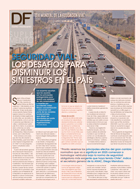 <p>DÍA MUNDIAL DE LA EDUCACIÓN VIAL</p>