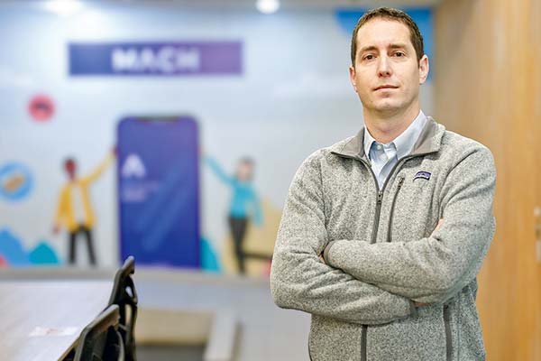 <p>Foto: Manuel Urzua</p>