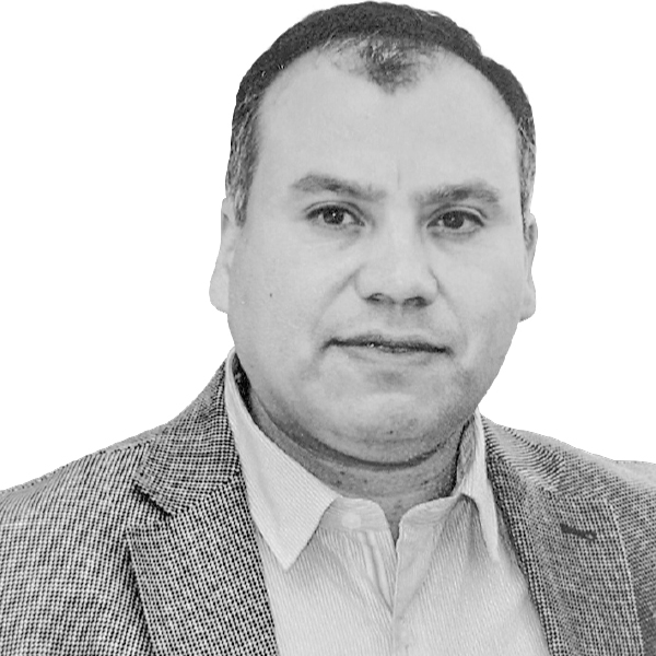 Incertidumbre en la recaudación fiscal