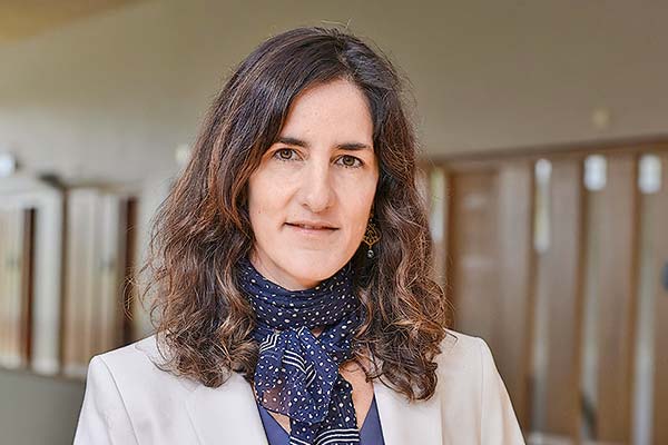 “Doble Click Económico”, la nueva alianza entre Icare y la Escuela de Negocios de la UAI