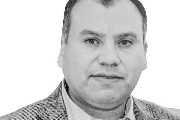 Incertidumbre en la recaudación fiscal