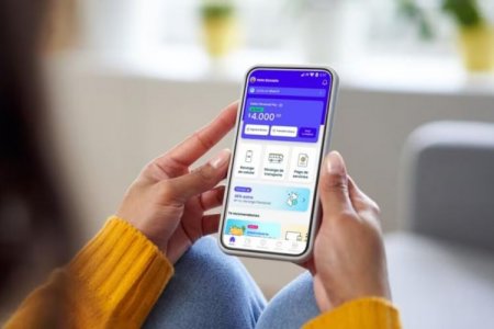 Fintech uruguaya ingresará a Perú y generará mayor competencia en créditos personales