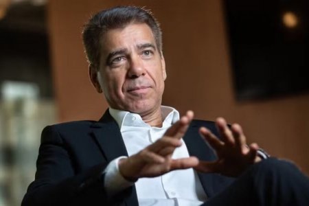 Experto advierte que Brasil corre un "grave riesgo fiscal"