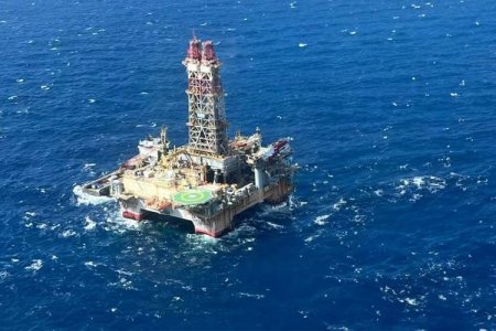 Ecopetrol y Petrobras confirman hallazgo de gas: es el más importante desde los años 90