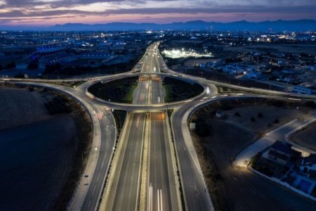 Nuevas tendencias en desarrollo de infraestructura: el auge de proyectos en Chile, Colombia, México y Perú