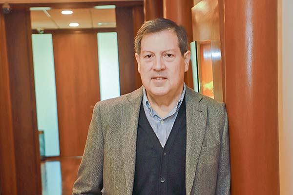 <p>Foto: Julio Castro</p>