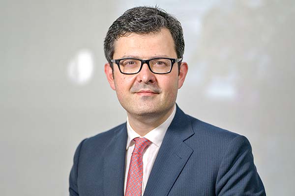 Negocio de gestión patrimonial de Renta 4 en Chile alcanza los US$ 300 millones en activos bajo gestión
