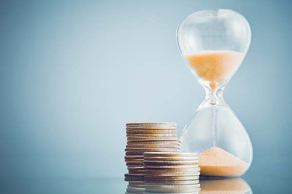 ¿Cómo ha impactado el ahorro previsional en la economía chilena?