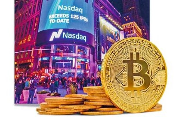 <p>Bitcoin y bolsa: de adversarios a aliados</p>