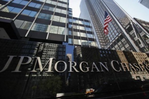 ¿Es responsable un banco por los errores de inversión de un cliente con demencia senil? Tribunal resuelve en caso contra JPMorgan