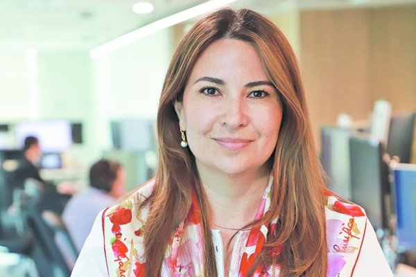 <p>Foto: Julio Castro</p>