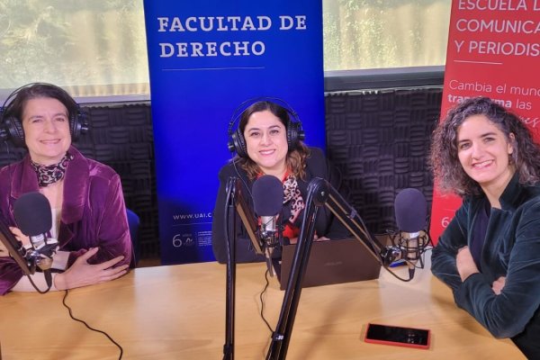 La importancia de medir: cómo reducir las brechas de género en los estudios y gerencias legales