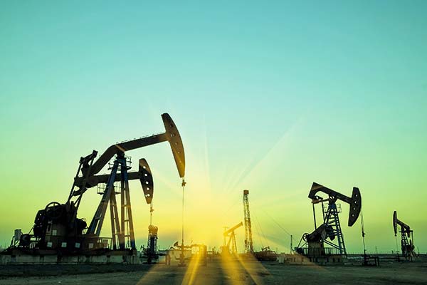 <p>Invertir en petróleo:las compañías con alto potencial y dividendo</p>