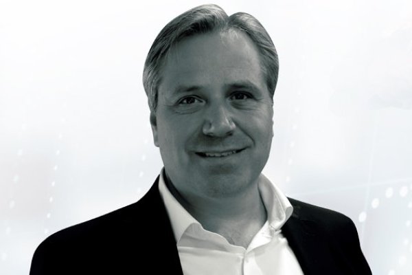 José Luis Sánchez, CFO SalfaCorp: “Pasamos de un Ebitda de $ 60 mil millones a superar los $ 110 mil millones y proyectamos cifras similares”