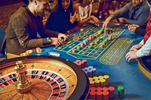 <p>Colusión de los casinos de juego: ¿qué es lo que arriesgan los acusados?</p>