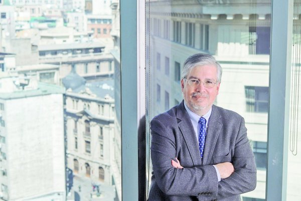 Superintendente de Educación Superior: “No vamos a centrar esta investigación en Marcela Cubillos”