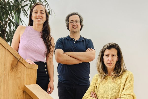 Edtech Comiuniti levanta capital para expandir su software de comunicación para colegios