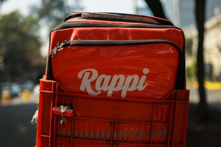 Rappi apuesta por crecer en tiendas propias en Perú a través de Turbo