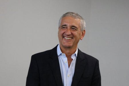 Brasileña Stefanini apostará por los M&A para crecer en América Latina y Europa