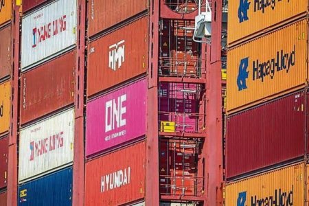 Colombia se une a la “nueva Ruta de la Seda”, mientras suben exportaciones a China