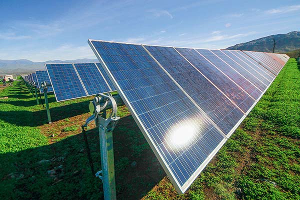 <p>Ofensiva de los PMGD no se detiene: Informe alerta efecto del aumento en el riesgo para la inversión en el precio de energía</p>