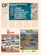<p>CÓMO AVANZAN LOS EDIFICIOS DE CHILE EN EFICIENCIA ENERGÉTICA</p>