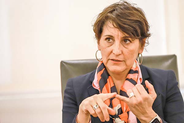 <p>Cámara de Diputados inicia tramitación de reforma a isapres: discusión se centrará en financiamiento</p>