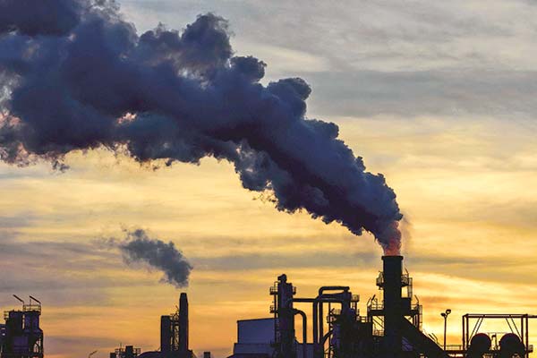 Gobierno concluye participación ciudadana temprana en trabajo para actualizar compromisos climáticos