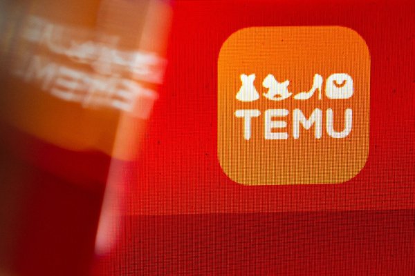 <p>Temu le planta desafío a Amazon ofreciendo controles compatibles con su aparato de streaming Fire TV desde US$ 4</p>