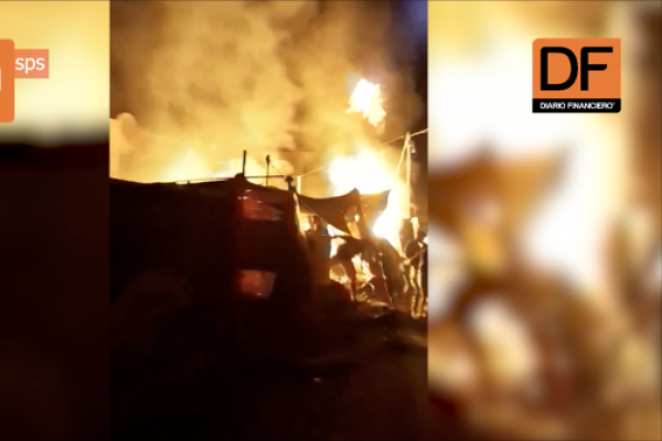 <p>Ahora en DF | Israel anuncia la muerte del jefe de operaciones de Hezbolá en un bombardeo en Beirut</p>