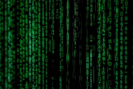 México sufrió 31.000 millones de intentos de ciberataques durante la primera mitad de 2024, según estudio