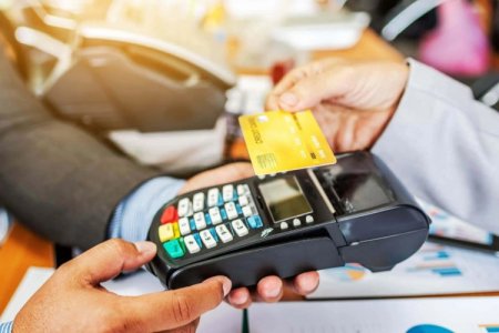 Colombia: Davivienda adquiere el 100% de ePayco y entra a competir en el mercado de las pasarelas de pago