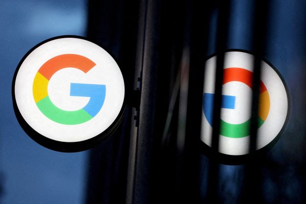 Estados Unidos evalúa una división de Google en un histórico caso antimonopolio