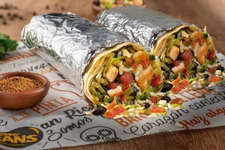 Holding chileno G&N Brands abre primer local de Tommy Beans en México y se alista para entrar a EEUU en 2025