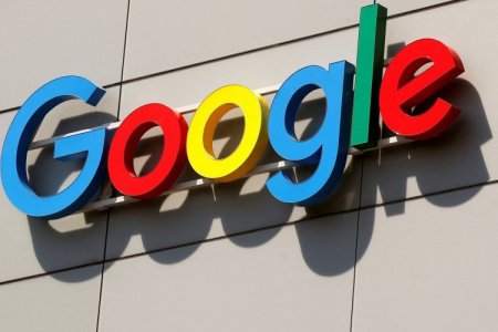 Estados Unidos evalúa una división de Google en un histórico caso antimonopolio
