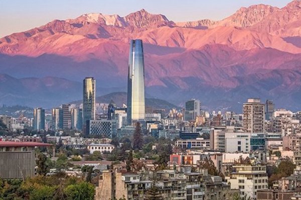 Banco Mundial ve en impuesto a la riqueza opción para generar más ingresos en América latina en medio de bajo crecimiento