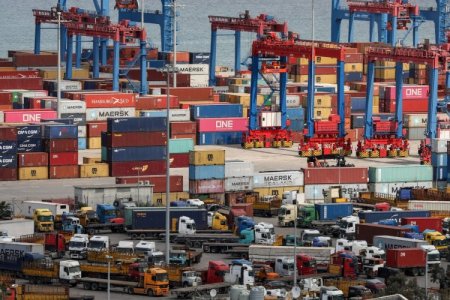Crecimiento de América Latina y El Caribe se desacelerará un 1,9% en 2024, según Banco Mundial