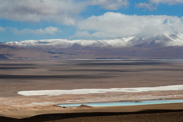 <p>Foto: Reuters</p>