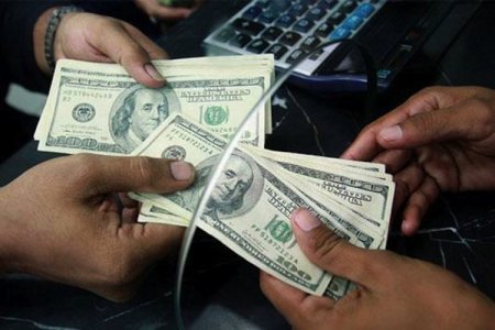 Colombia es el cuarto país con mayor crecimiento de las remesas en América Latina