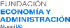 BrandCorner