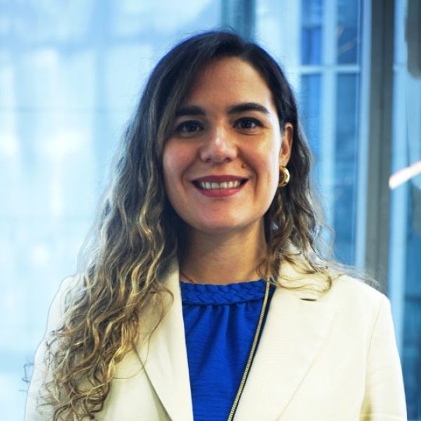 Mujeres en la innovación: perspectivas y transformaciones