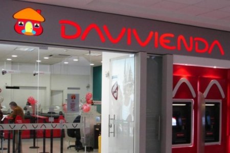 GEB, Grupo Argos y Bancolombia, entre las acciones más atractivas para el próximo año en Colombia