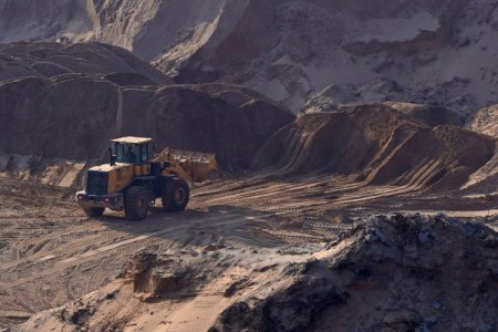 Perú: trabas del municipio ponen en riesgo proyecto de la Arenera La Molina