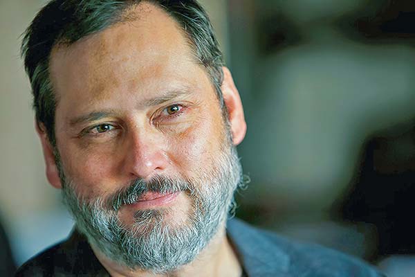 Un chileno se suma como asesor del Gobierno de Lula en Brasil