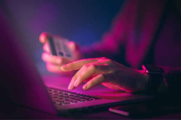 <p>¿Qué nos dice el último Cyber?</p>