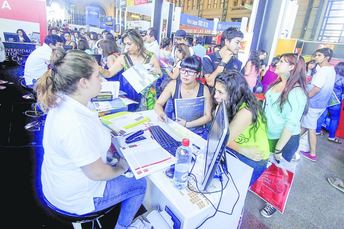 <p>Fin al CAE: tres bancos concentran el 80% de la deuda</p>